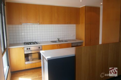 Property photo of 67/44 Burwood Road Hawthorn VIC 3122
