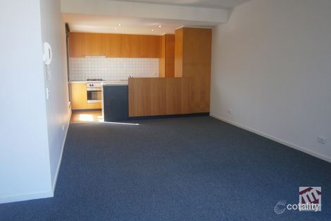 Property photo of 67/44 Burwood Road Hawthorn VIC 3122