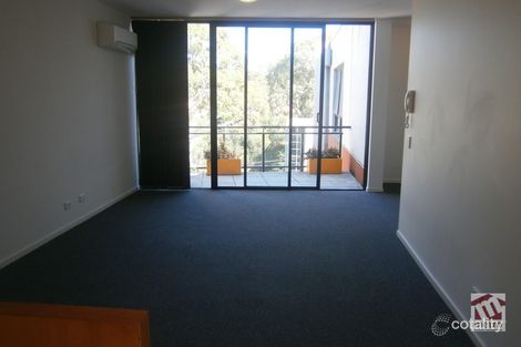 Property photo of 67/44 Burwood Road Hawthorn VIC 3122