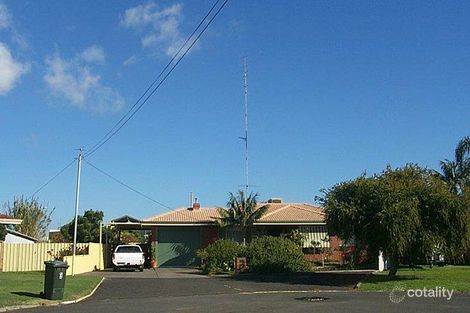 3 Forster St, Bunbury, WA 6230