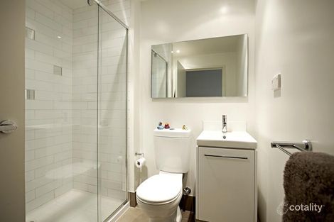 Property photo of 301/80 Ormond Street Kensington VIC 3031