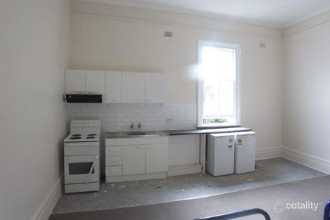Property photo of 2/74 Bondi Road Bondi Junction NSW 2022