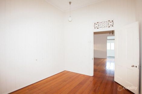 Property photo of 36 Rawnsley Street Dutton Park QLD 4102