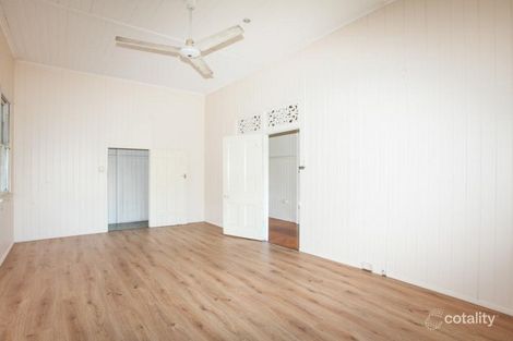 Property photo of 36 Rawnsley Street Dutton Park QLD 4102