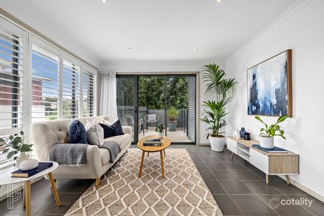 1 Doris Turner St, Forde, ACT 2914
