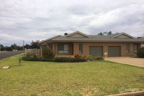 Property photo of 42 Bowditch Place Griffith NSW 2680