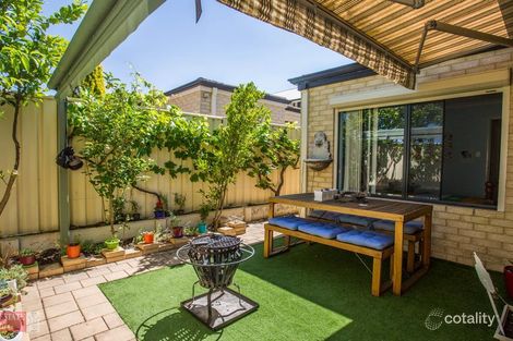 Property photo of 15/7 Templeman Place Midland WA 6056