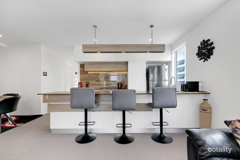 301/43 Ferry Rd, West End, QLD 4101