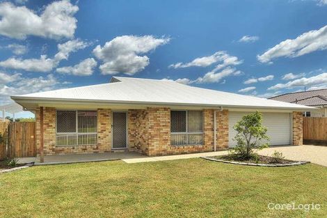 Property photo of 8 Dily Street Hillcrest QLD 4118