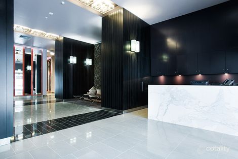 Property photo of 806/180 City Road Southbank VIC 3006