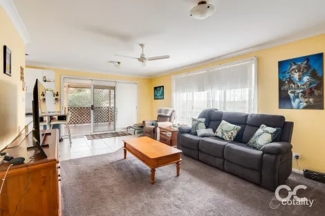 Property photo of 1 Pioneer Place Orange NSW 2800