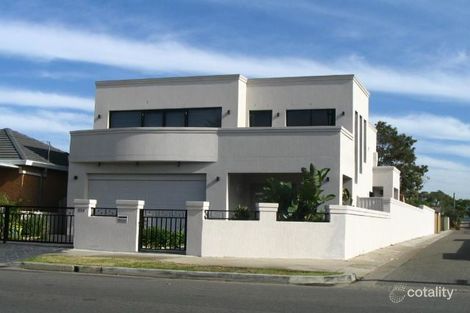 174 Napoleon St, Sans Souci, NSW 2219