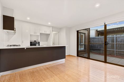 7 Yandell Way, Casey, ACT 2913