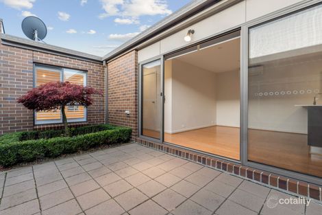 Property photo of 7 Yandell Way Casey ACT 2913