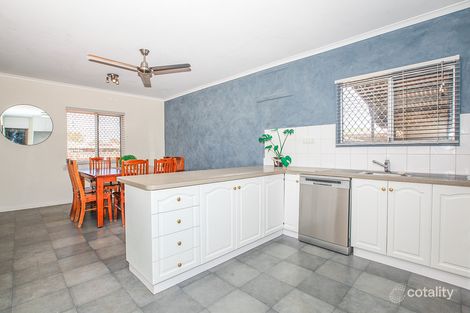 91 Bottlebrush Cres, South Hedland, WA 6722