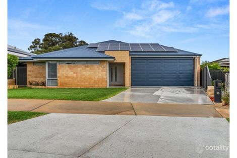 19 Copenhagen St, Baldivis, WA 6171