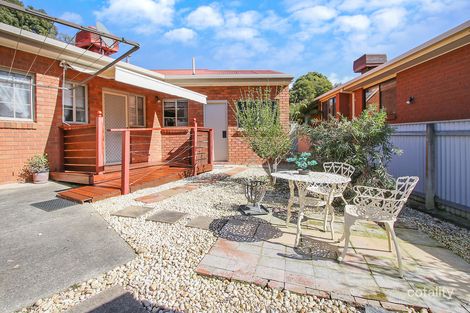 1/10 Chifley St, West Wodonga, VIC 3690