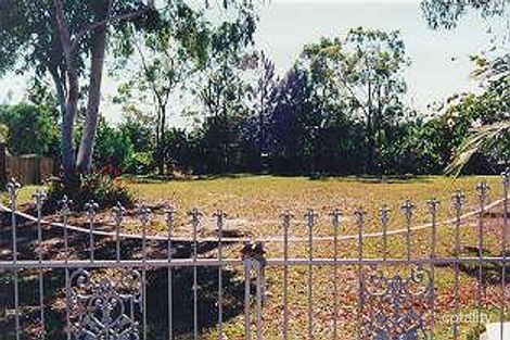 Property photo of 14 Meandarra Court Durack QLD 4077