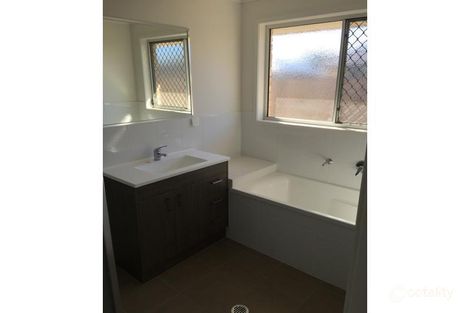Property photo of 7 Lacewing Street Rosewood QLD 4340