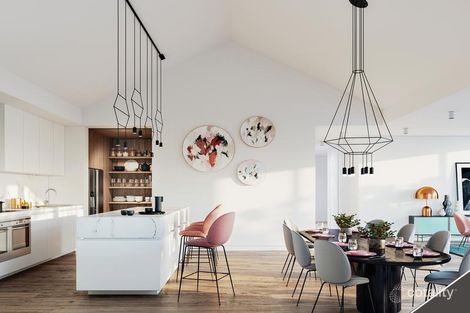 9/37-39 Willis St, Hampton, VIC 3188