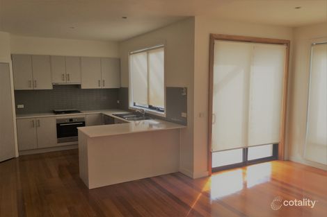 Property photo of 6/1407-1409 Dandenong Road Malvern East VIC 3145