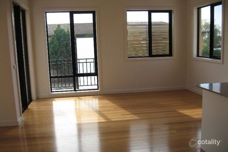 Property photo of 6/1407-1409 Dandenong Road Malvern East VIC 3145