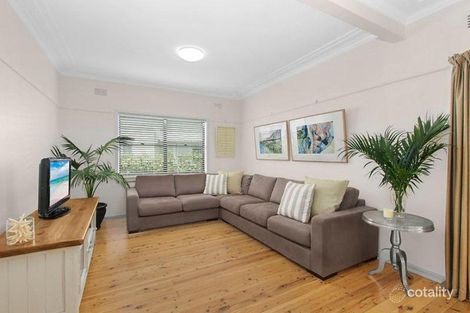 Property photo of 16 Albert Street Botany NSW 2019