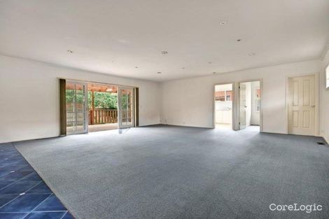 Property photo of 11 Subiaco Court Glen Waverley VIC 3150