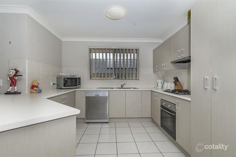 Property photo of 223 Denton Park Drive Aberglasslyn NSW 2320