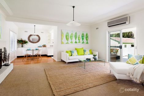 Property photo of 100 Avalon Parade Avalon Beach NSW 2107