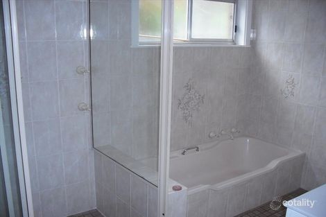 Property photo of 42 Gossamer Street Leeton NSW 2705