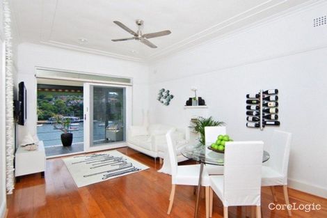 Property photo of 1/4 Musgrave Street Mosman NSW 2088