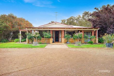 Property photo of 328 Albany Highway Bedfordale WA 6112