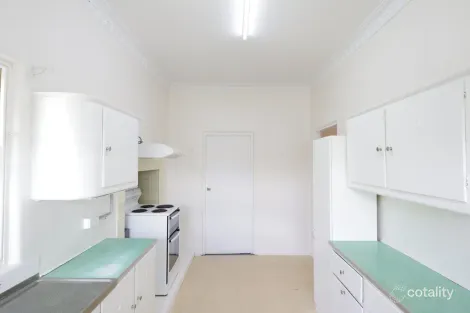 Property photo of 93 Rouse Street Tenterfield NSW 2372