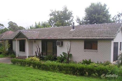 73 Commercial Rd, Vineyard, NSW 2765