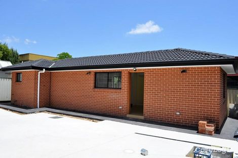 Property photo of 35 Mons Street Condell Park NSW 2200