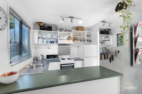 Property photo of 13 Allingham Street Golden Square VIC 3555