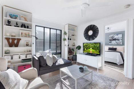 Property photo of 13 Allingham Street Golden Square VIC 3555