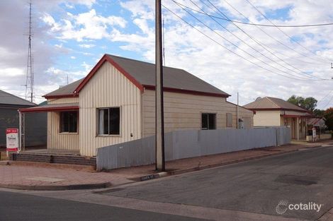 9/3 Eighth St, Port Pirie West, SA 5540