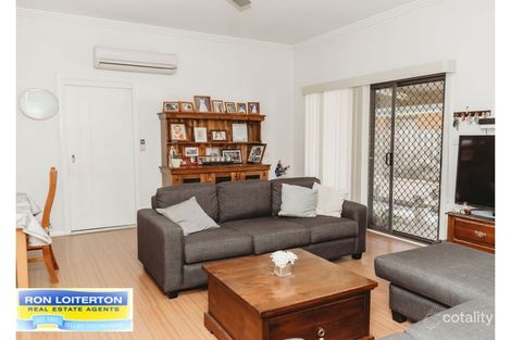 Property photo of 29-31 Hovell Street Cootamundra NSW 2590