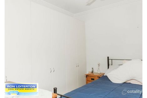Property photo of 29-31 Hovell Street Cootamundra NSW 2590