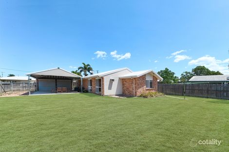 Property photo of 49 Constance Drive Kelso QLD 4815