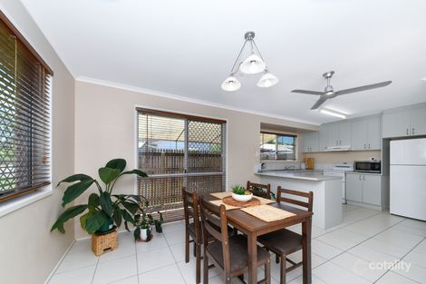 Property photo of 49 Constance Drive Kelso QLD 4815