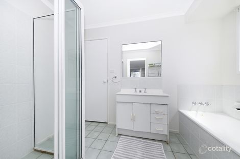 Property photo of 49 Constance Drive Kelso QLD 4815