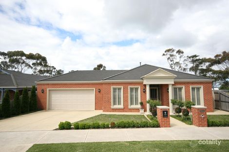 9 Clova Ave, Hamlyn Heights, VIC 3215