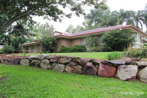 Property photo of 1 Dunoon Court Ferny Grove QLD 4055