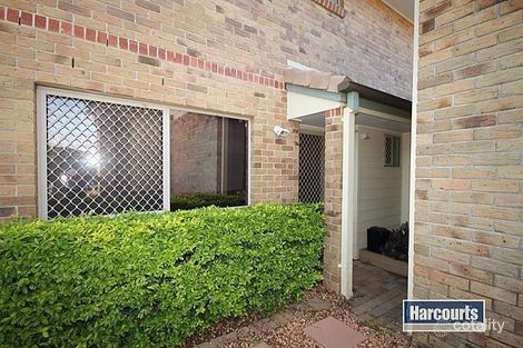 Property photo of 2/32 Tomkins Road Riverhills QLD 4074