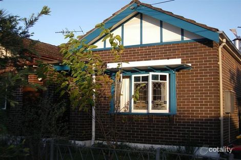 16 Bellombi St, Campsie, NSW 2194