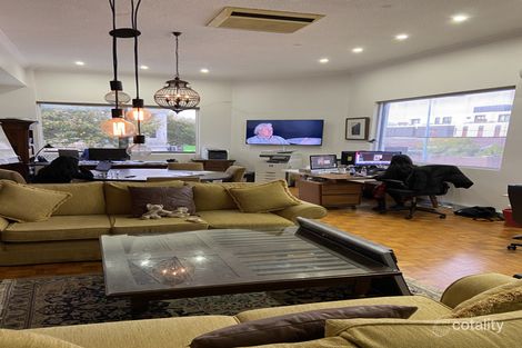 3/138a Church St, Brighton, VIC 3186