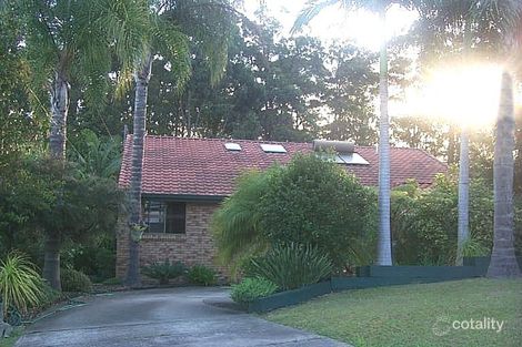 5 Aston Cl, Coffs Harbour, NSW 2450